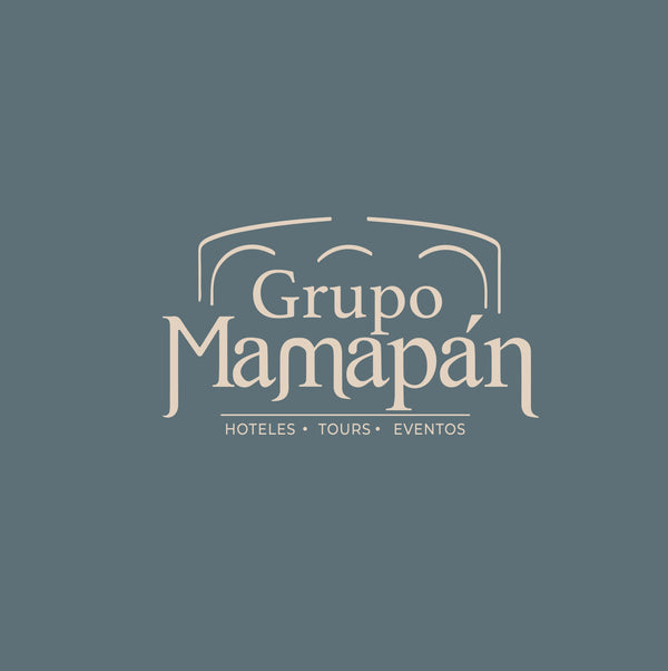 Hotel La Casa de Mamapan